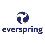 EverspringLogo-1PMS-Vertical-HR.jpg