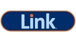 Link Media Outdoor, LLC Logo