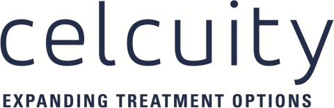 Celcuity Inc. Logo