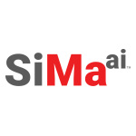 SiMa.ai Expands Engineering Team With New Design Center in Bengaluru, India