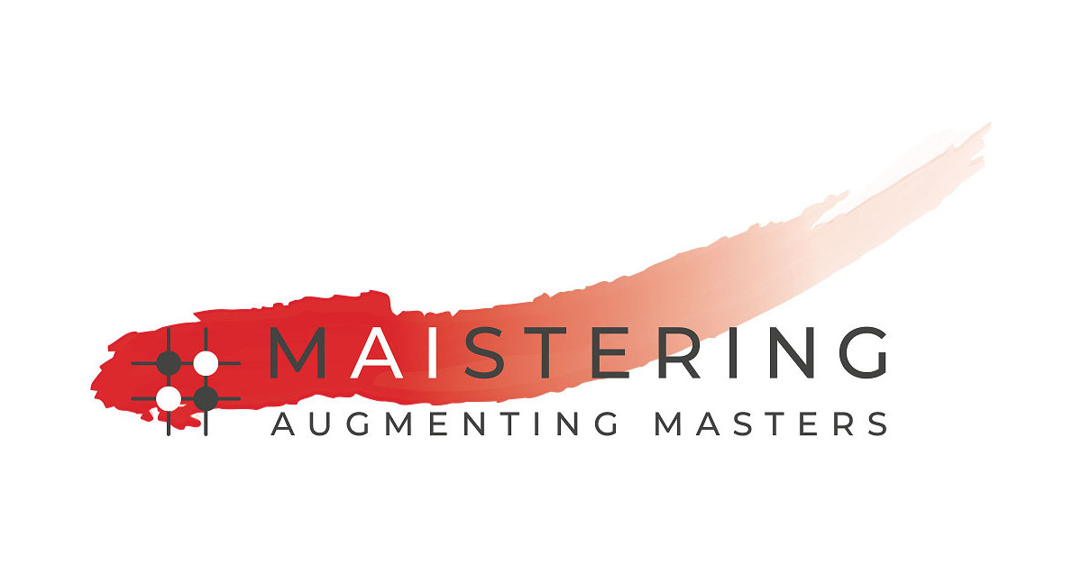 Maistering B.V & Mesterbakeren AS Sign A 5-year Digital Transformation ...