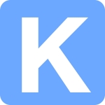Kintaba_Logo.jpg