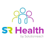 SR-Health%402x.jpg