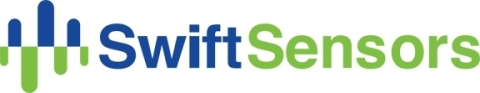 Swift Sensors Logo