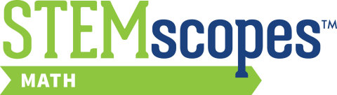 STEMscopes Logo