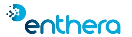 Enthera Logo