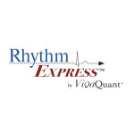 JC_Collins_-_Rhythm_Express_Logo.jpg