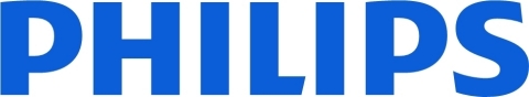 Royal Philips Logo