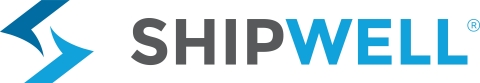 Shipwell Logo