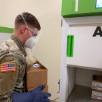 National_Guard_with_Stirling_Ultracold_Freezer.jpg