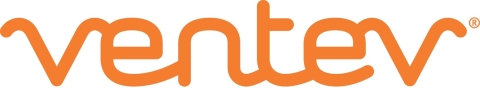 Ventev Logo