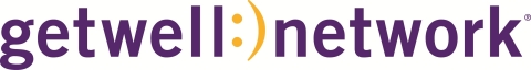 GetWellNetwork Logo