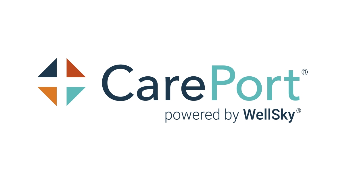 CarePort® Patient Event Notification Solution Now Available in Epic App Orchard Marketplace