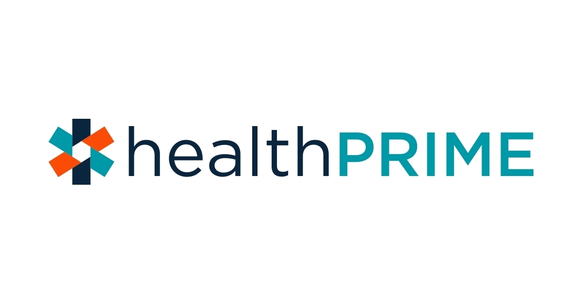 Health Prime Names Pranil Vadgama CEO & President Business Wire