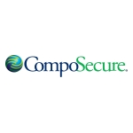 CompoSecure Awarded Patent for Innovative Dual-Interface Metal Cards thumbnail