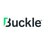 Buckle Launches Rideshare-only Auto Insurance in Tennessee thumbnail