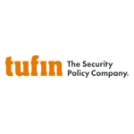 Tufin Expands its Footprint in India With New Hires