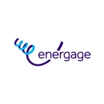 Energage-Logo.jpg