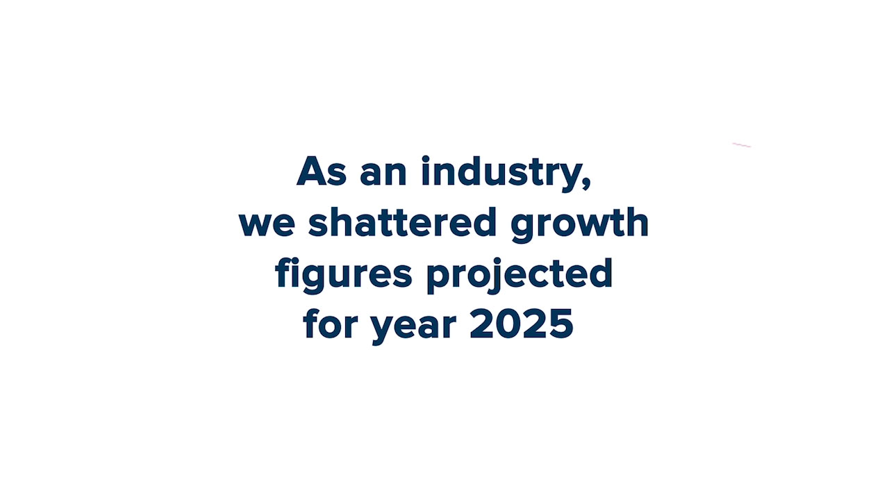 2020 was an incredible year in so many ways for Signifyd, Signifyd’s customers and ecommerce in general. The industry was propelled years into the future, but in many ways, 2020 was just the beginning.