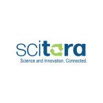scitera-final-logo-CMYK_%281%29.jpg