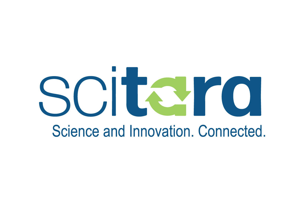 Scitara Raises $5 Million To Accelerate Digital Transformation Of 