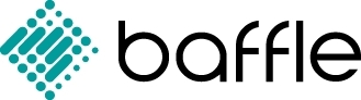 Baffle, Inc. Logo