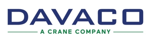 DAVACO Logo