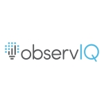 observIQ-logo.jpg