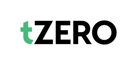 tZERO Logo
