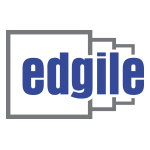 Edgile Named Elite Partner by ServiceNow