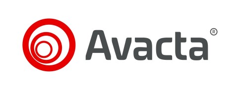 Avacta Logo