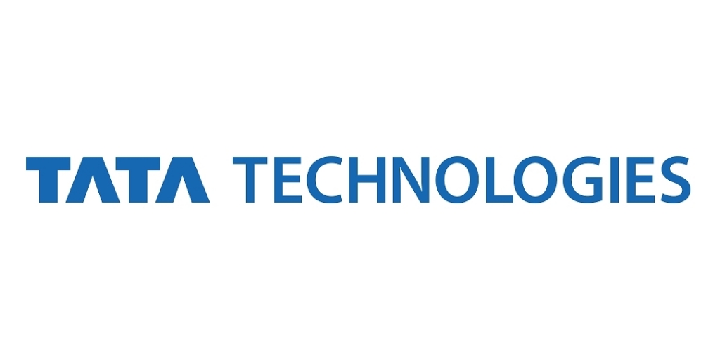 TATA Technologies Actuates New Entity, TATA Technologies NORDICS AB in  Sweden | Business Wire