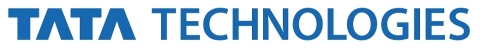 Tata Technologies Logo