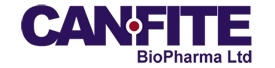 Can-Fite BioPharma Ltd. Logo