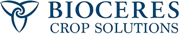 Bioceres Crop Solutions Corp. Logo