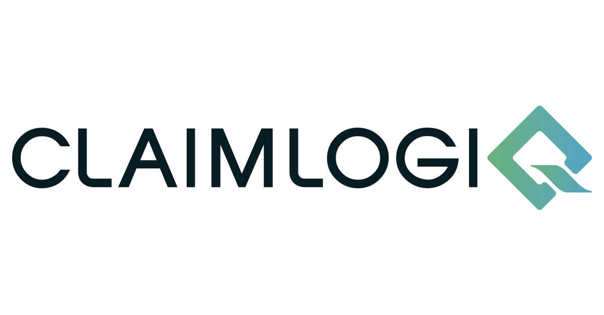 ClaimLogiq Awarded Microsoft® Gold Certified Partner Status