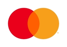 Mastercard Incorporated Logo