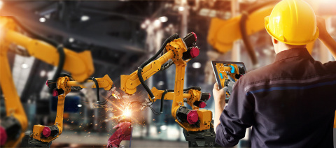 original CareAR is de nieuwste oplossing in een reeks die Xerox lanceerde voor klanten met het oog op hun digitale transformatie. (Photo: Business Wire)