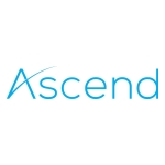 Ascend_Logo.jpg