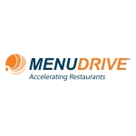 MenuDrive_Logo_HiRes2_%281%29.jpg