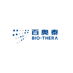 Bio-Thera Solutions Announces FDA Accepts Biologics License Application for BAT1706, a Proposed Biosimilar to Avastin®