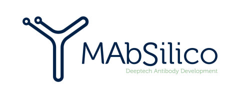 OSE Immunotherapeutics Logo