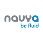 Navya Joins « the Autoware Foundation », Major Collaborative Platform for Autonomous Driving Systems