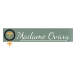 MadameOvary_Logo.jpg