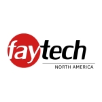 faytech-logo-na%5B1%5D.jpg