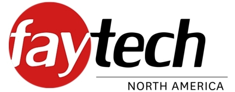 Faytech NA Logo
