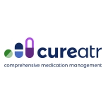 Cureatr_logo_-_tagline%402x.jpg