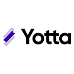 Yotta Rewards Smart Financial Habits with a Chance to Win $10M to Encourage More Americans to Save thumbnail