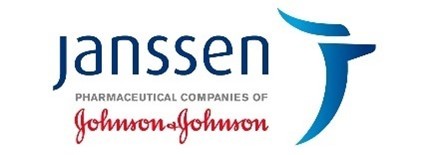 Janssen Logo