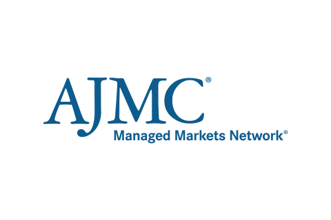American Journal of Managed Care® Logo
